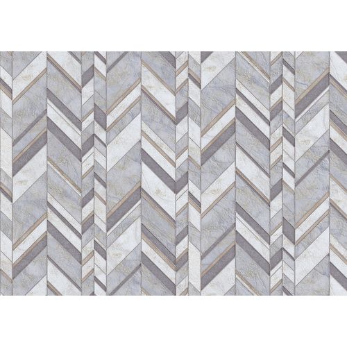 Terra-Gracia-831053 Terra-Gracia-831053