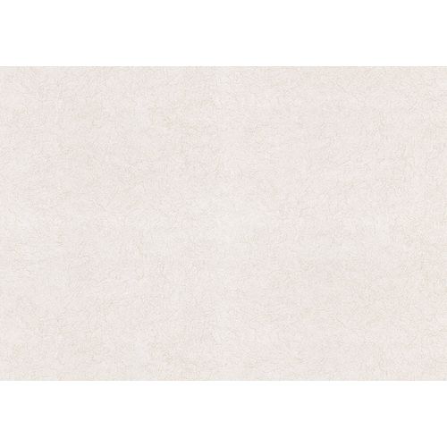 Terra-Gracia-831061 Terra-Gracia-831061