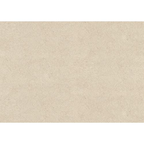 Terra-Gracia-831062 Terra-Gracia-831062