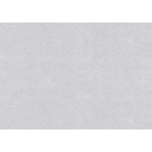 Terra-Gracia-831063 Terra-Gracia-831063