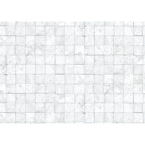 Terra-Gracia-831071 Terra-Gracia-831071