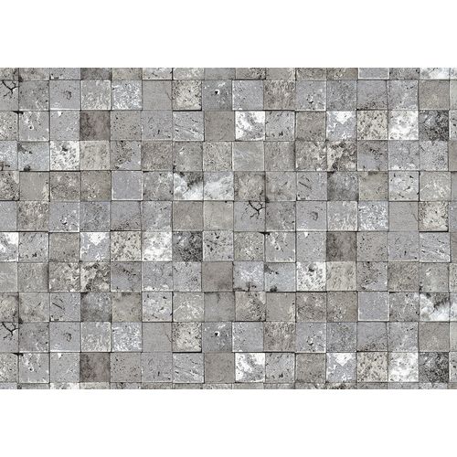 Terra-Gracia-831072 Terra-Gracia-831072