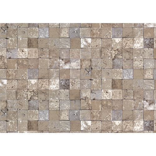 Terra-Gracia-831073 Terra-Gracia-831073