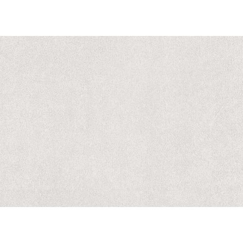 Terra-Gracia-831082 Terra-Gracia-831082