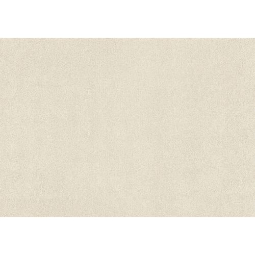 Terra-Gracia-831083 Terra-Gracia-831083