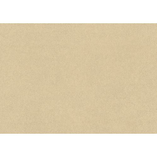 Terra-Gracia-831084 Terra-Gracia-831084