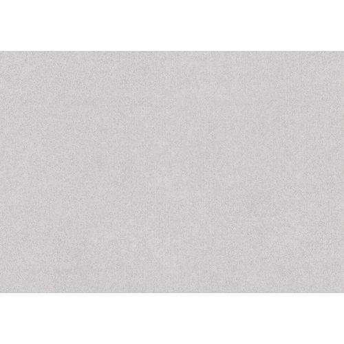 Terra-Gracia-831085 Terra-Gracia-831085