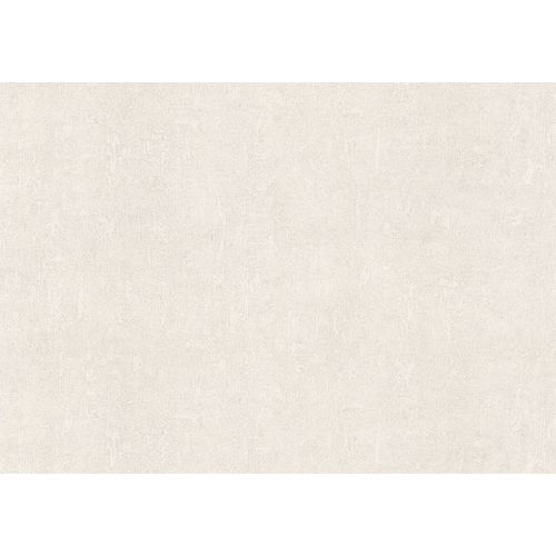 Terra-Gracia-831111 Terra-Gracia-831111