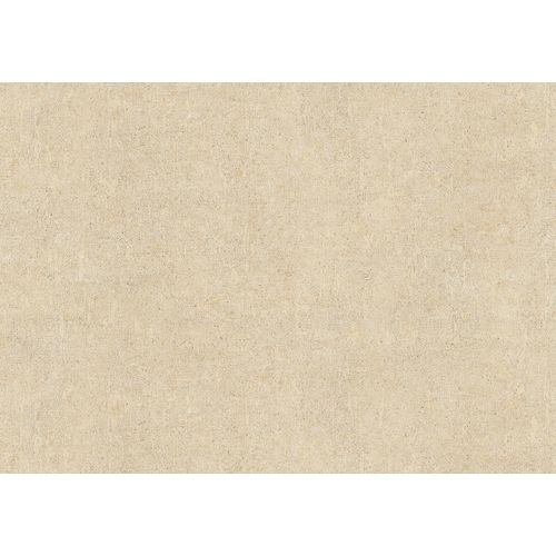 Terra-Gracia-831112 Terra-Gracia-831112