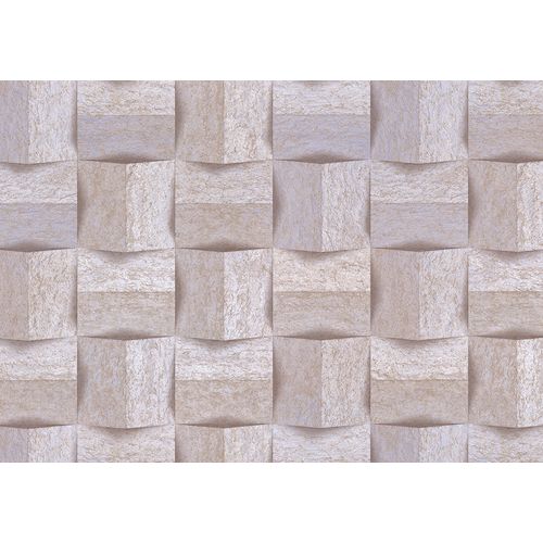 Terra-Gracia-831121 Terra-Gracia-831121