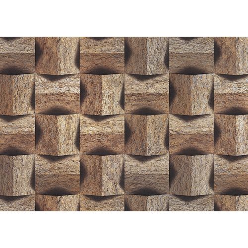 Terra-Gracia-831122 Terra-Gracia-831122