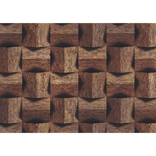 Terra-Gracia-831123 Terra-Gracia-831123