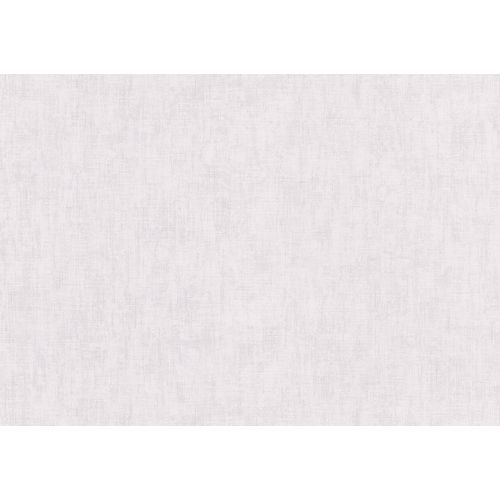 Terra-Gracia-831131 Terra-Gracia-831131