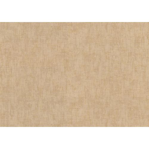 Terra-Gracia-831132 Terra-Gracia-831132