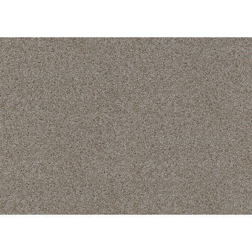 Terra-Gracia-831151 Terra-Gracia-831151