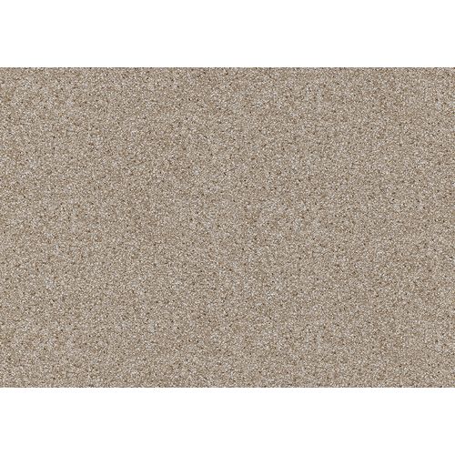 Terra-Gracia-831152 Terra-Gracia-831152