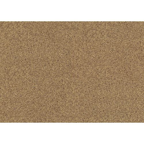 Terra-Gracia-831153 Terra-Gracia-831153