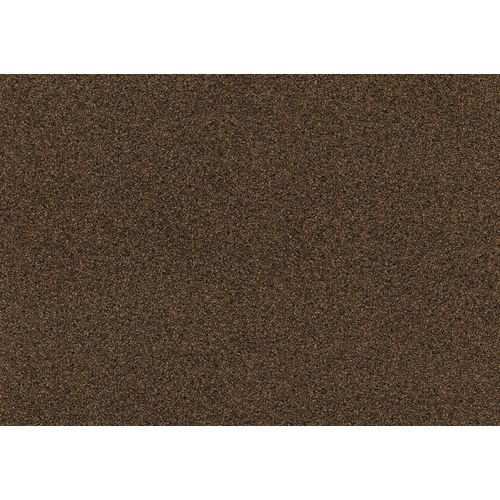 Terra-Gracia-831154 Terra-Gracia-831154