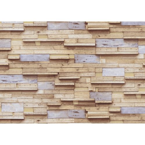 Terra-Gracia-831161 Terra-Gracia-831161