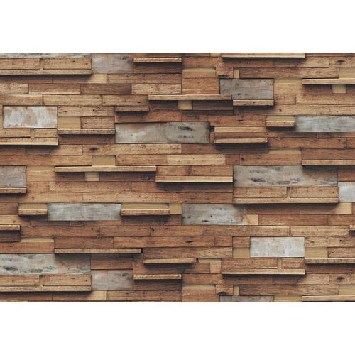 Terra-Gracia-831162 Terra-Gracia-831162