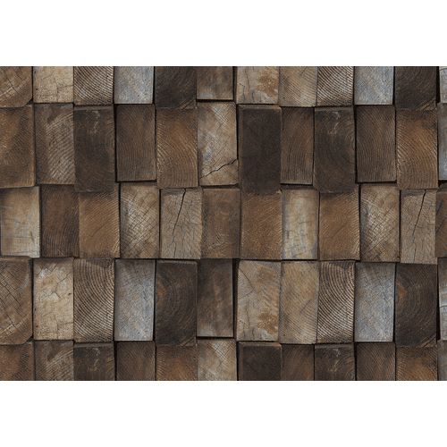 Terra-Gracia-831182 Terra-Gracia-831182