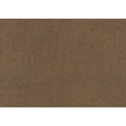 Terra-Gracia-831193 Terra-Gracia-831193