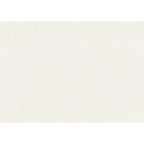 Terra-Gracia-831211 Terra-Gracia-831211