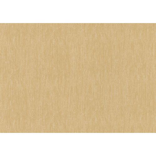 Terra-Gracia-831212 Terra-Gracia-831212