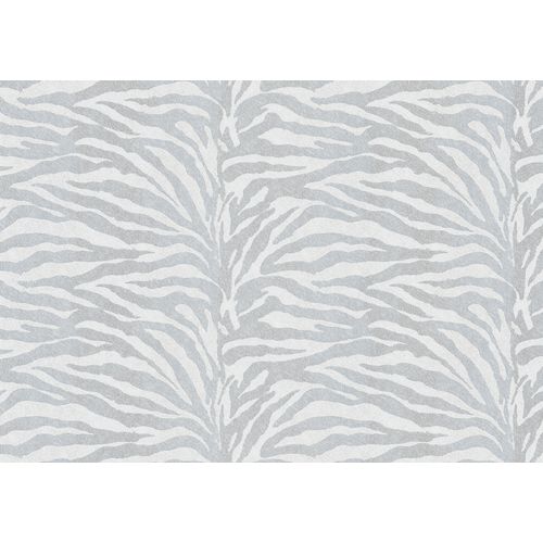 Terra-Gracia-831242 Terra-Gracia-831242