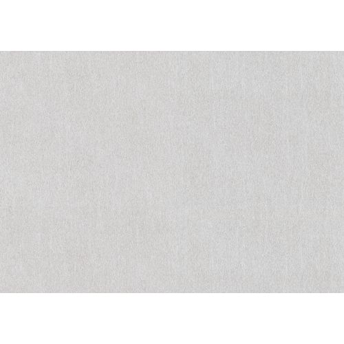 Terra-Gracia-831251 Terra-Gracia-831251