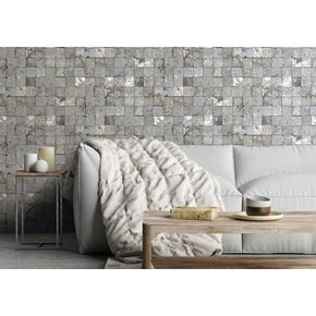 Terra-Gracia-831072-Ambiente