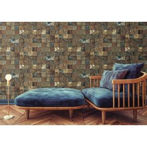 Terra-Gracia-831074-Ambiente