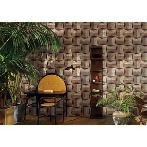 Terra-Gracia-831122-Ambiente