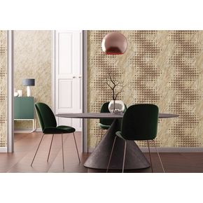 Terra-Gracia-831023-Ambiente