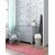 Bambino-XVIII-249439-Ambiente Bambino-XVIII-249439-Ambiente