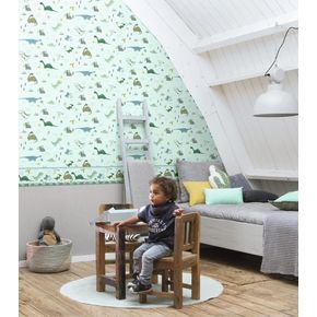 Bambino-XVIII-249330-Ambiente