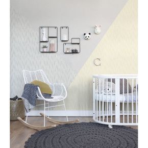 Bambino-XVIII-249170-Ambiente