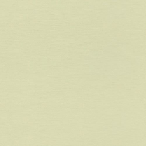 Bambino-XVIII-531435 Bambino-XVIII-531435