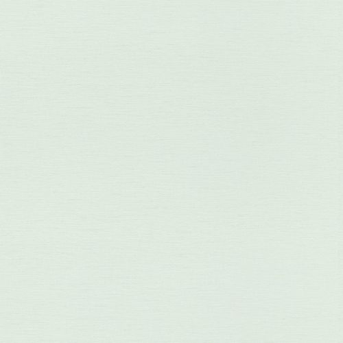 Bambino-XVIII-531428 Bambino-XVIII-531428