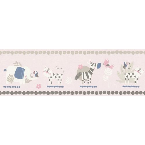 Bambino-XVIII-249873 Bambino-XVIII-249873