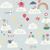 Bambino-XVIII-249439 Bambino-XVIII-249439