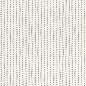 Bambino-XVIII-249170