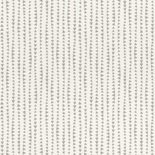 Bambino-XVIII-249170 Bambino-XVIII-249170