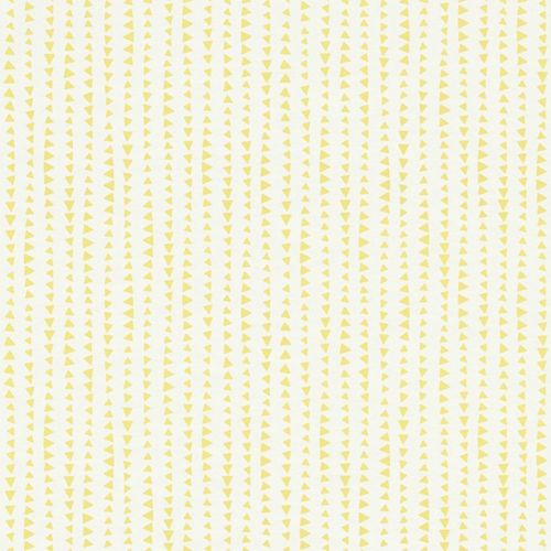 Bambino-XVIII-249156 Bambino-XVIII-249156