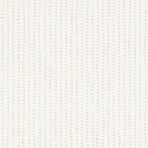 Bambino-XVIII-249149 Bambino-XVIII-249149