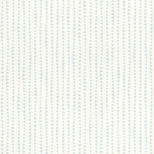 Bambino-XVIII-249132 Bambino-XVIII-249132