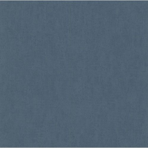 Bambino-XVIII-247480 Bambino-XVIII-247480