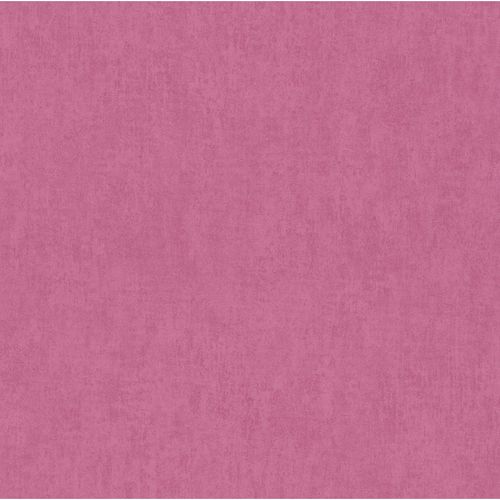 Bambino-XVIII-247466 Bambino-XVIII-247466