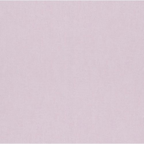 Bambino-XVIII-247435 Bambino-XVIII-247435