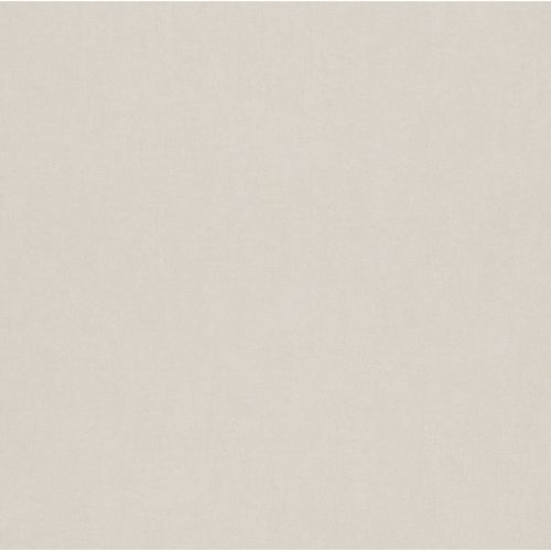 Bambino-XVIII-247428 Bambino-XVIII-247428